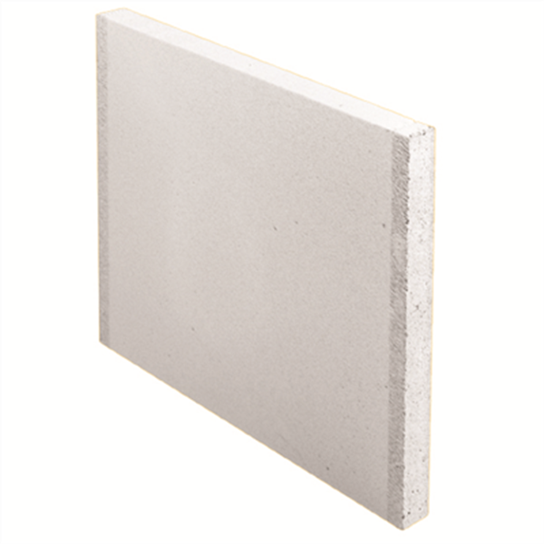 Béton cellulaire lisse - carreau de 625,0 MM x 500,00 MM - ép. 70,00 MM
