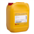 Bidon de 20 L