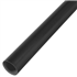 Tube de descente Nicoll en Techtan Noir - 80 MM x 4 M