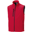 gilets de travail sans manche