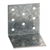 ES11 - 80 x 80 x 40 mm - ép.2,5 mm
