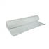 Bâche protection antidérapante étanche réutilisable Protect'it 25 x 1m