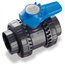 raccords hydrauliques pour piscine