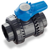 Raccords hydrauliques pour piscine