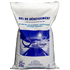 Sel déneigement préventif curatif Quadrimex Sels Sac de 25 kg