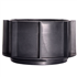 Rehausse de plot Jouplast Cleman pour terrasse en dalles - 60 MM