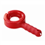 accessoires pour peinture