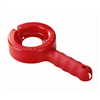 Accessoires pour peinture