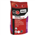 Blanc - Alupack de 5 kg