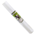 Géotextile non tissé Edia - polypropylène blanc - R. 8 kN - rouleau de 4 M x 25 M