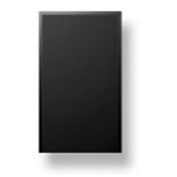 Ardoise naturelle Carmen standard