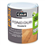 Incolore - Pot de 1 l