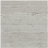 Carrelage sol intérieur effet "bois" CANADA Edilis - Québec - 61,3 CMx30,3 CM ép.9 MM
