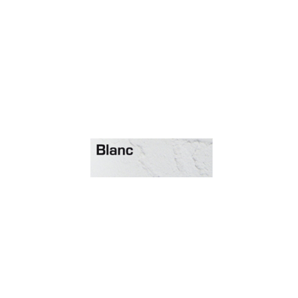 Pâte bois petites réparations intérieures PBEX Cecil blanc 250gr