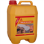 produits chimique pour le béton