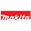 pièce détachée pour autres machines makita