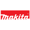 Pièce détachée pour autres machines Makita