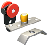 Accessoires commun aux différentes gammes Mantion