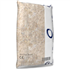 Mélange pour béton Obra granulométrie 0/16 Roulé sac de 35 kg