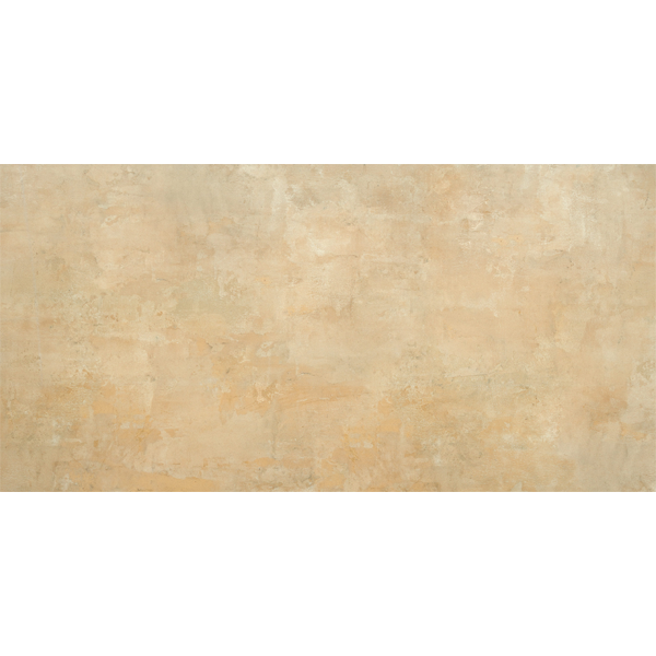 Faïence murale rectifiée - Pictura - 60,0 CM x 30,0 CM - ép. 7,00 MM - Canosa