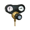 Débilitre pour gaz de soudure
