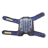 accessoires epi