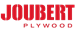 Joubert Plywood