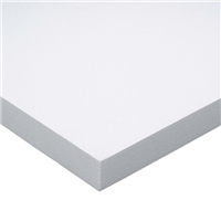 Panneau isolant Maxisol en PSE - R= 1,15 m².K/W - 1,20 Mx1,00 M - ép.40 MM