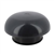 Diamètre 125 mm - Anthracite