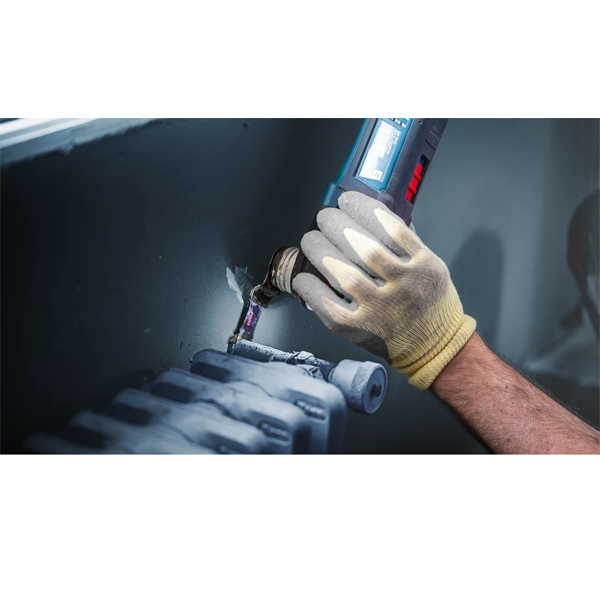 Lame acier et inox - Expert MetalMax AIZ 32 AIT - 32 x 40 mm