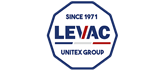 Levac