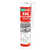 Blanc - Cartouche de 290 ml
