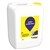 Bidon de 20 L (palette de 26 bidons soit 707,20 kg)