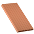 Brique de plafond en terre cuite Terreal PLF11 - 400 MM x 200 MM x 25 MM