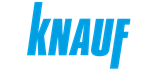 Knauf