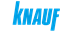 Knauf