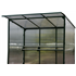 mobilier urbain