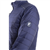 Taille S
