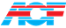 ACF