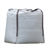 Alluvionnaire semi-concassé lavé1 m³ - c harge maxi 1,5T