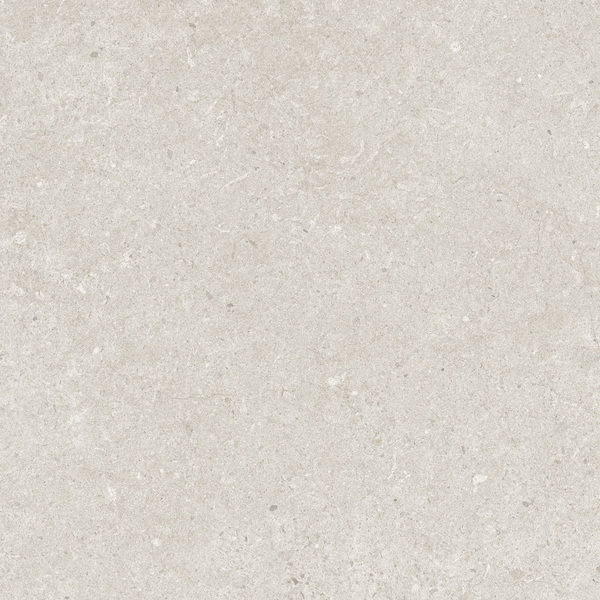Carrelage intérieur grès émaillé Edilis Evora - 45,0 CM x 45,0 CM - ép. 8,5 MM - Gris