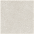 Carrelage intérieur grès émaillé Edilis Evora - 45,0 CM x 45,0 CM - ép. 8,5 MM - Gris
