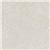Coloris gris