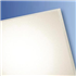 Panneau isolant KNAUF THERM DALLE PORTÉE RC50 - TH38
