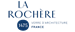 La Rochère