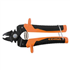 Agrafeuse pince grillage Baby Grafer Edma Omega 16-18-20 Delta 18-22