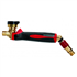 Manche chalumeau robinet coup de pouce Express 603CR  raccord tournant