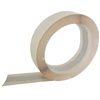 article Bande%20de%20renfort%20d%27angle%20seul.jpg