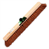 Balai coco de piste Brosserie Thomas 60 cm | Quincaillerie Pro