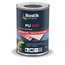 colle multi-usage
